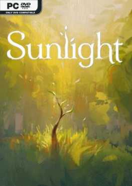 sunlight
