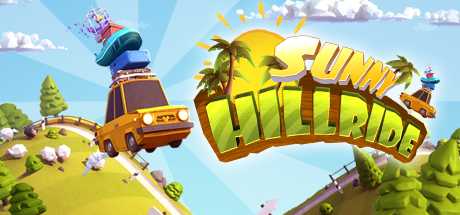 sunny-hillride-v919729