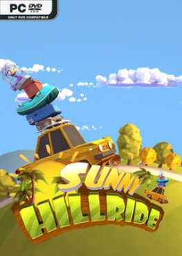 sunny-hillride-v919729