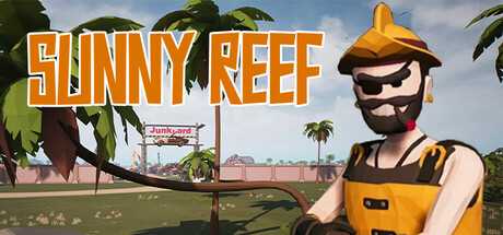 sunny-reef