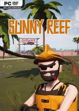 sunny-reef