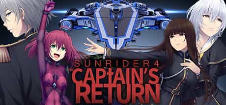 sunrider-4-the-captains-return