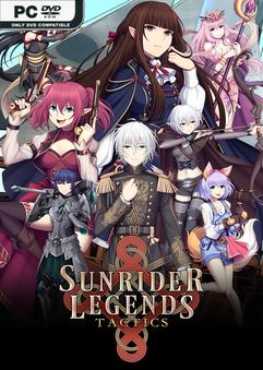 sunrider-legends-tactics