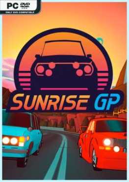 sunrise-gp