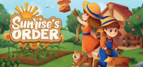 sunrises-order-viet-hoa