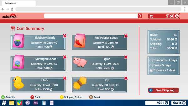 sunrises-order-viet-hoa