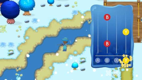 sunrises-order-viet-hoa