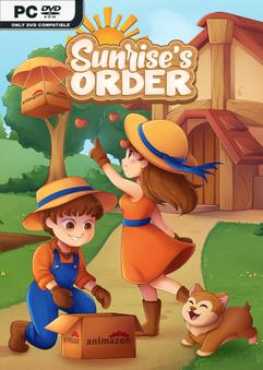 sunrises-order-viet-hoa