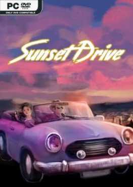 sunset-drive