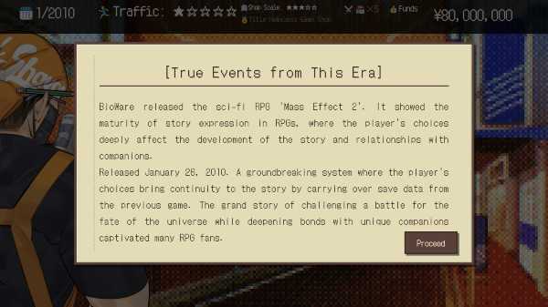 sunset-game-shop-shayou