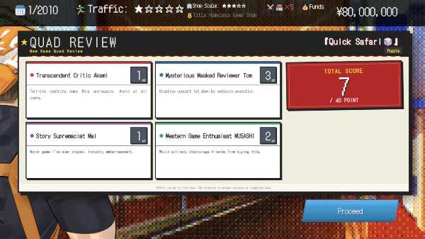 sunset-game-shop-shayou