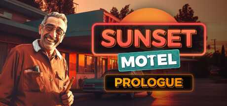sunset-motel-v100-viet-hoa