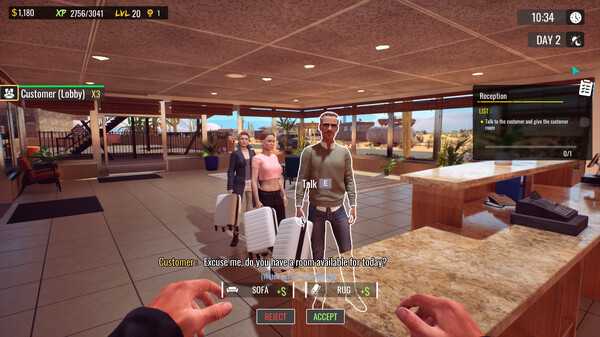 sunset-motel-prologue