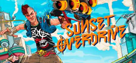 sunset-overdrive-v01112024