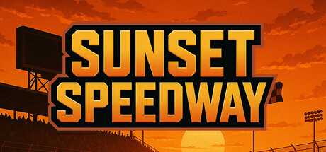 sunset-speedway-viet-hoa