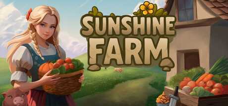 sunshine-farm