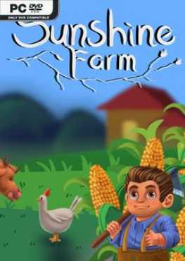 sunshine-farm