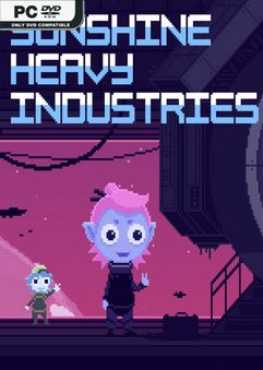 sunshine-heavy-industries