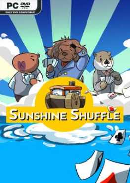 sunshine-shuffle