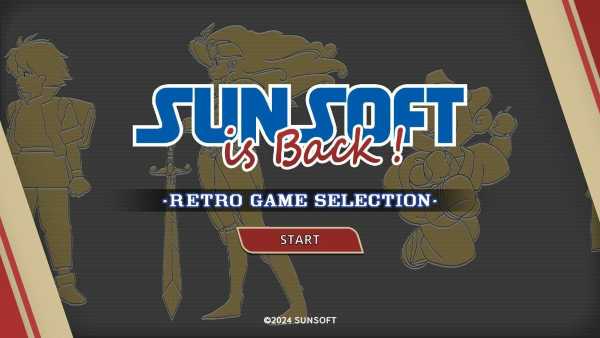 sunsoft-is-back