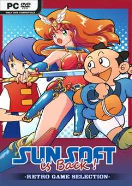 sunsoft-is-back