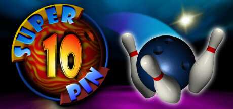 super-10-pin-viet-hoa