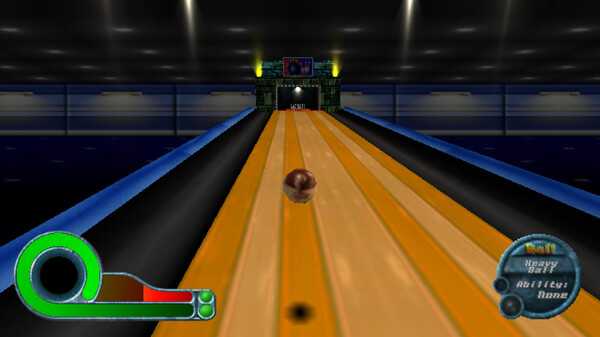 super-10-pin-viet-hoa