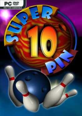 super-10-pin-viet-hoa