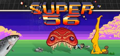 super-56