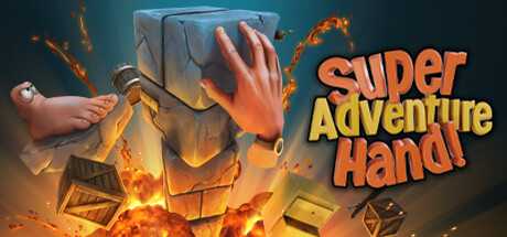 super-adventure-hand-viet-hoa