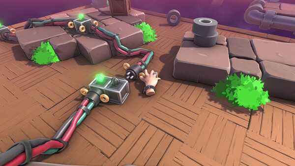 super-adventure-hand-viet-hoa