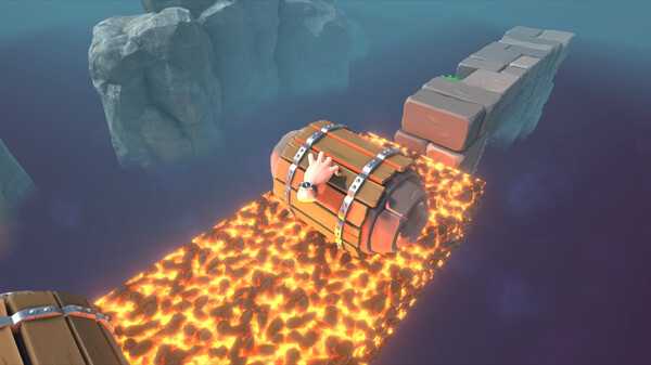super-adventure-hand-viet-hoa