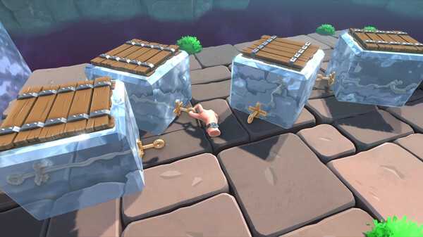 super-adventure-hand-viet-hoa