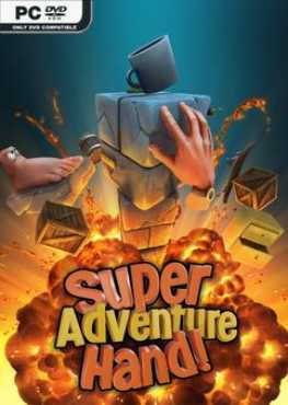super-adventure-hand-viet-hoa