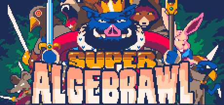 super-algebrawl-build-14441317