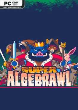 super-algebrawl-build-14441317