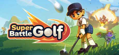 super-battle-golf-viet-hoa