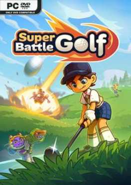 super-battle-golf-viet-hoa