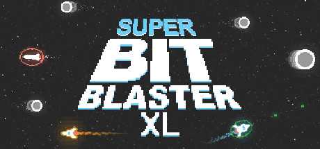 super-bit-blaster-xl