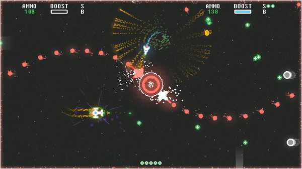 super-bit-blaster-xl