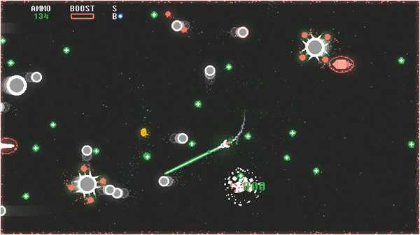 super-bit-blaster-xl