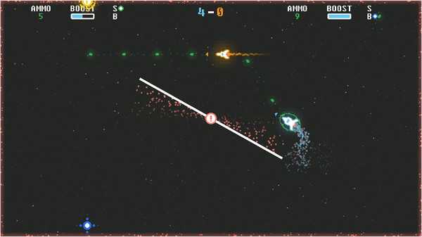 super-bit-blaster-xl