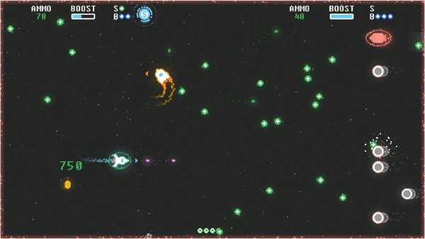 super-bit-blaster-xl
