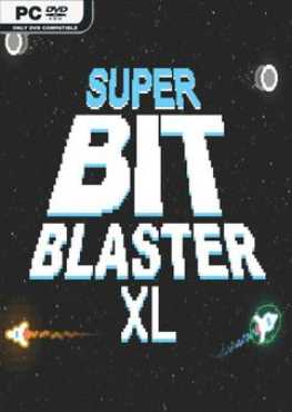 super-bit-blaster-xl