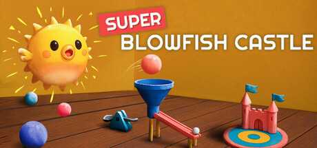 super-blowfish-castle
