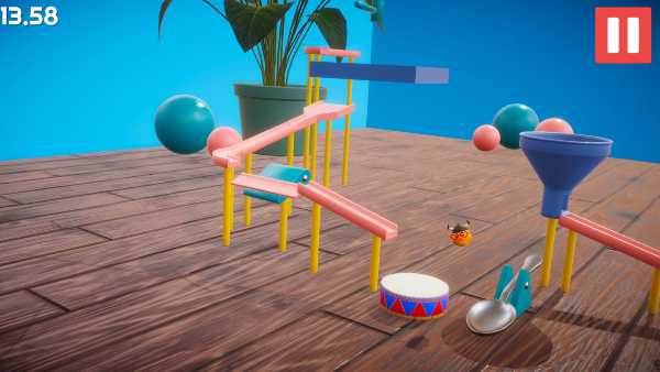 super-blowfish-castle