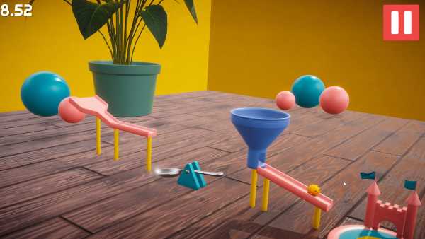 super-blowfish-castle