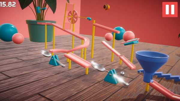 super-blowfish-castle