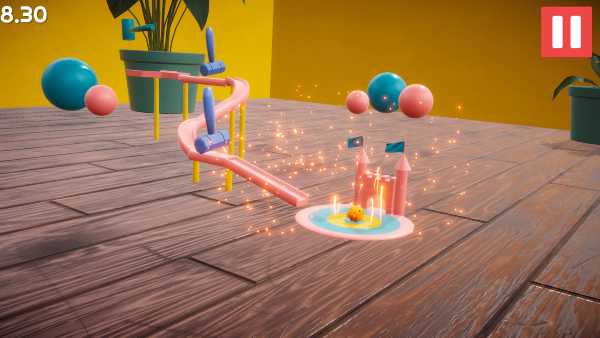 super-blowfish-castle