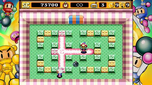 super-bomberman-collection